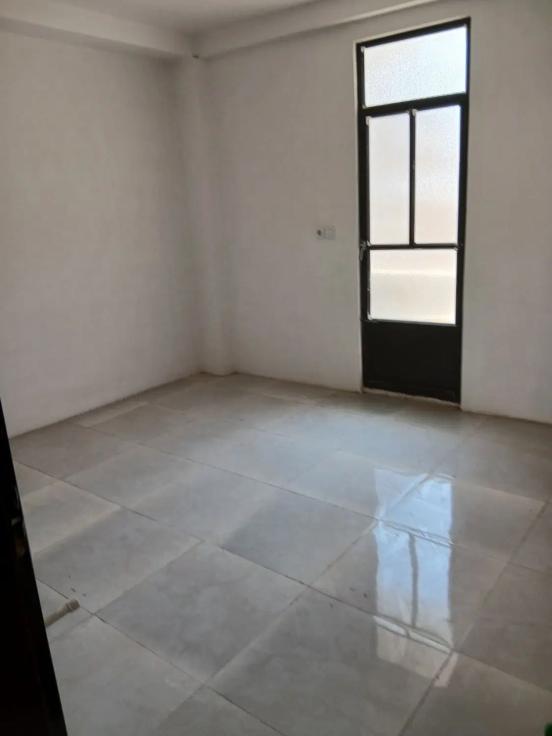فروش آپارتمان ۱۵۰ متری دوخوابه در بشارت