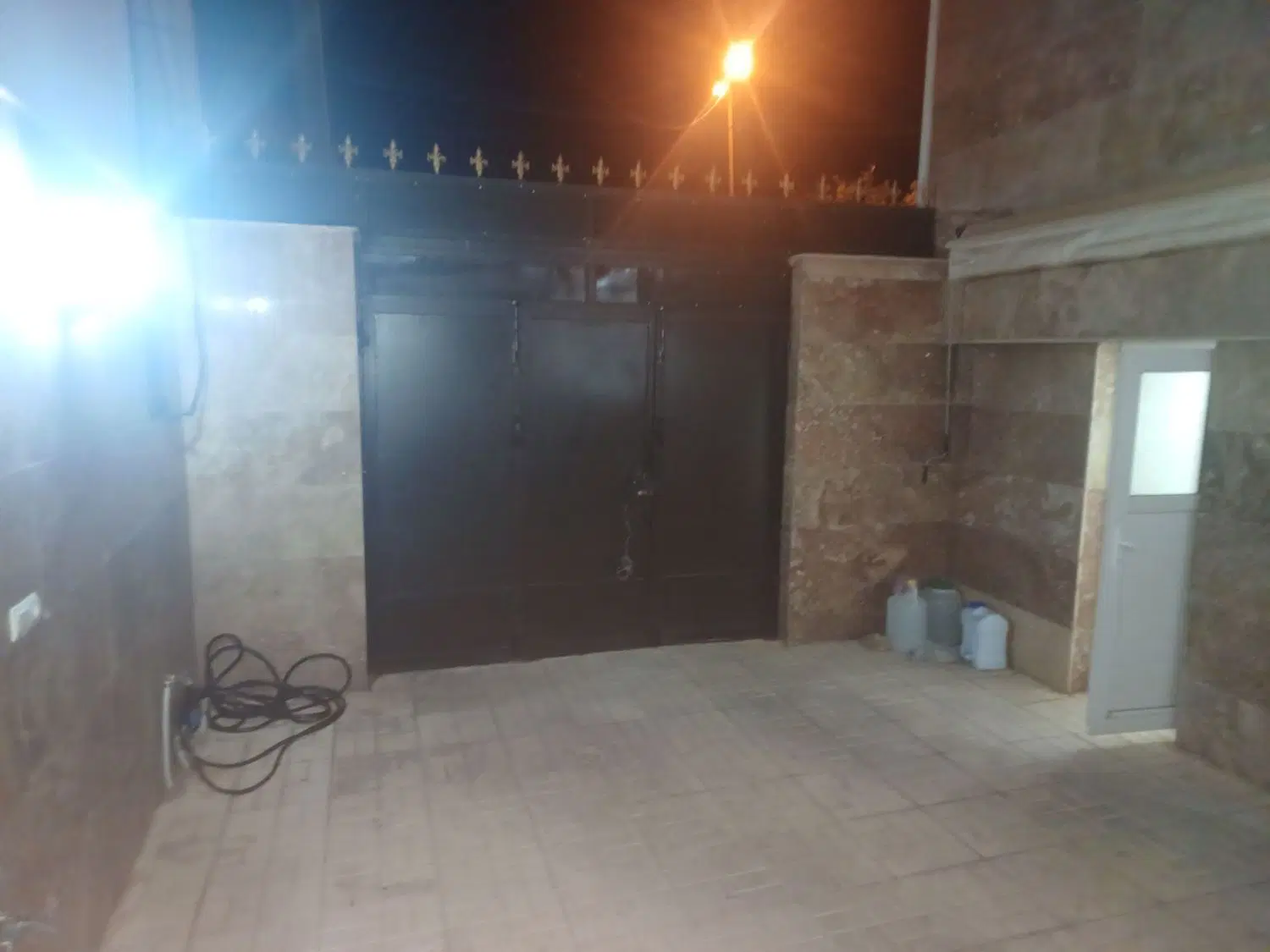 فروش منزل مسکونی