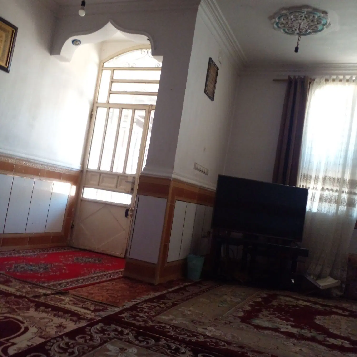 ویلایی