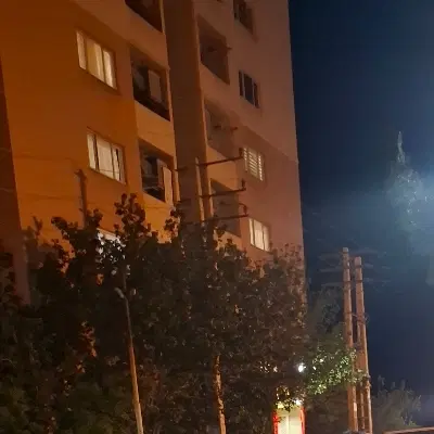 زمین ۲۵۹ متری رضوانخواه