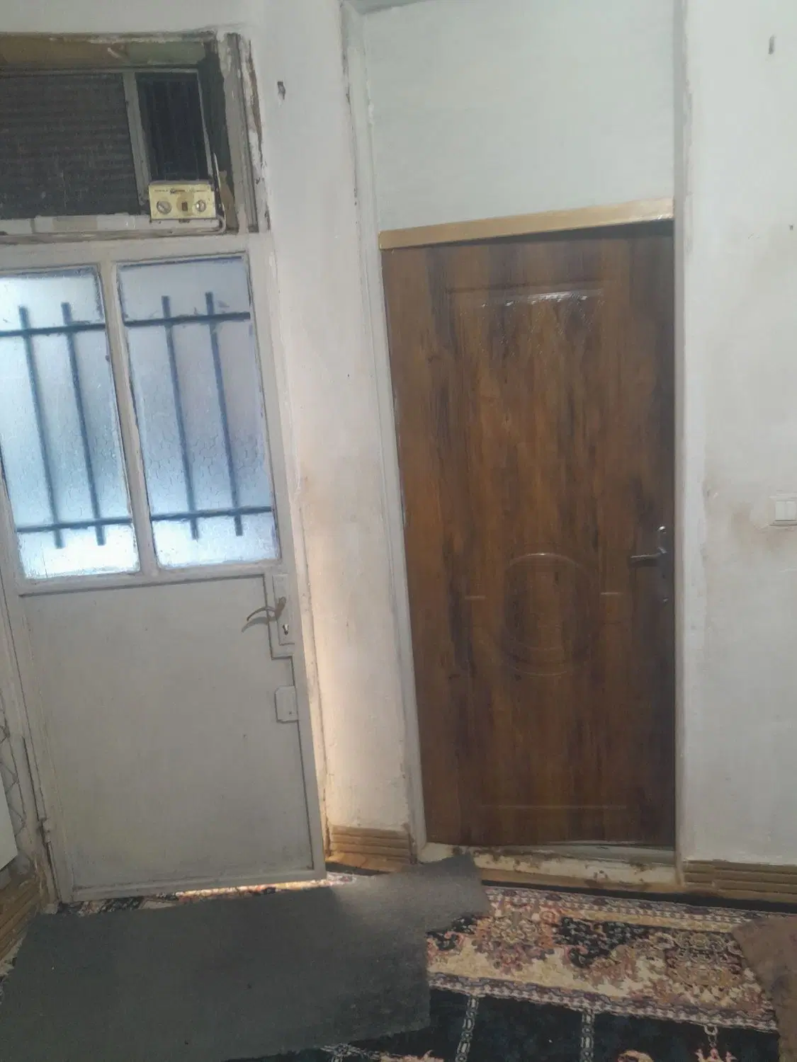 خانه دوطبقه ذ۱۴۶