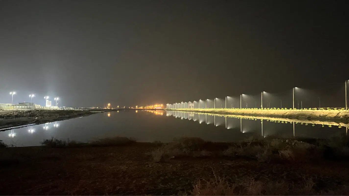 زمین تجاری مسکونی