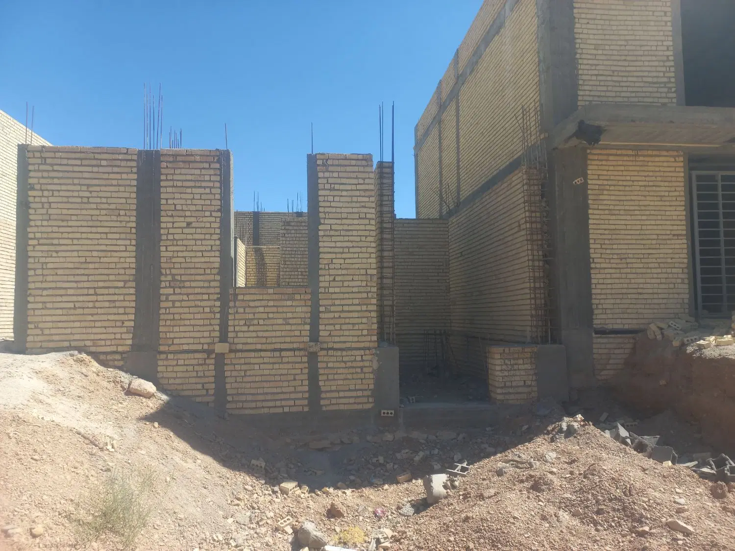 فروش مسکن ملی پیام نور