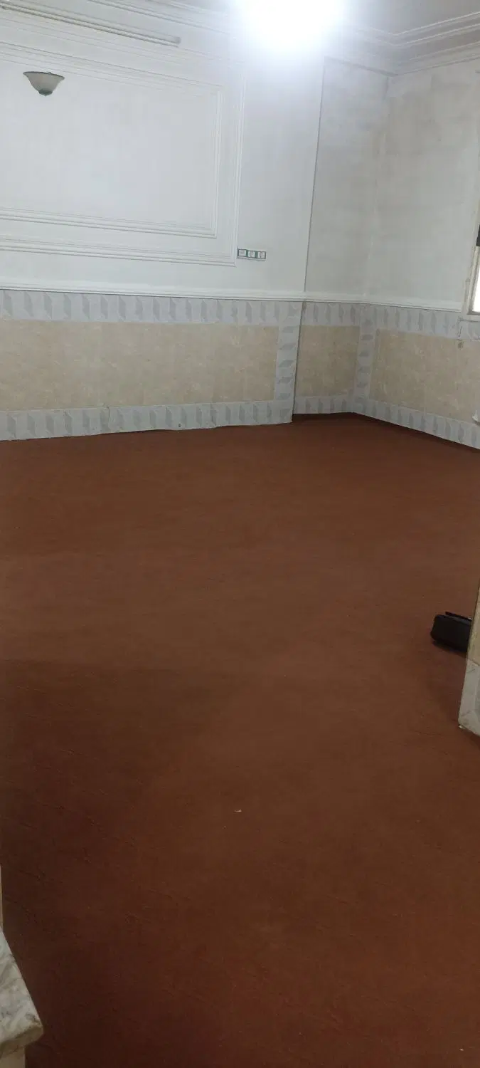آپارتمان اجاره‌ای زیباشهرواحد دو مهندسی