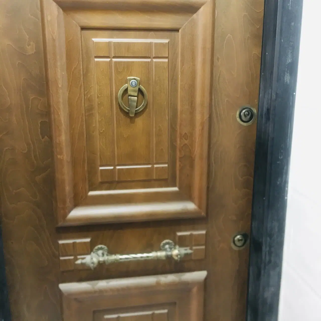 واحد 80 متری
