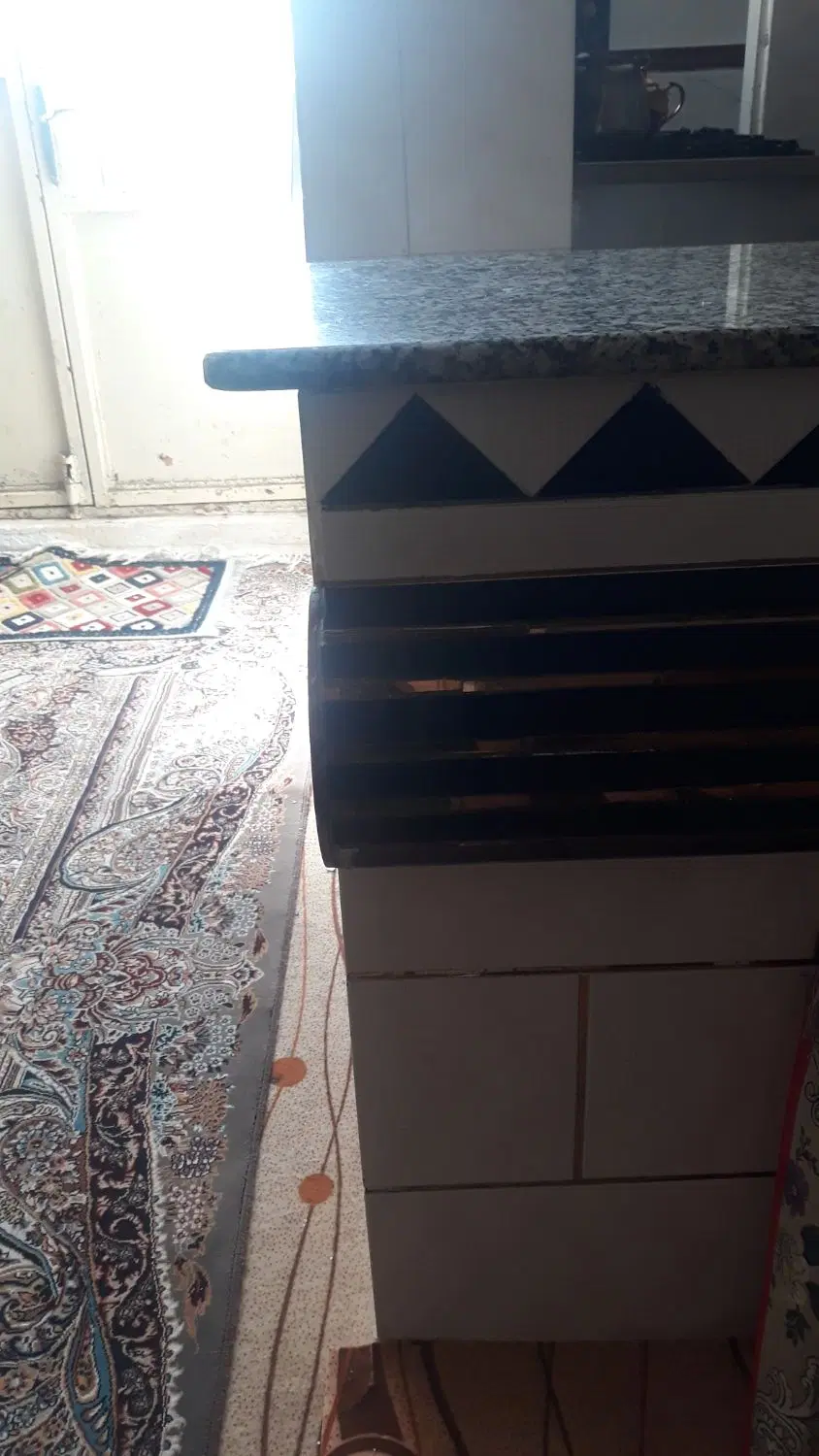 خانه ویلایی