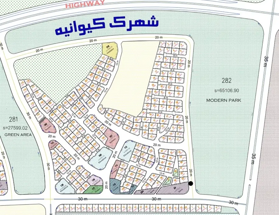 معراج کیوانیه