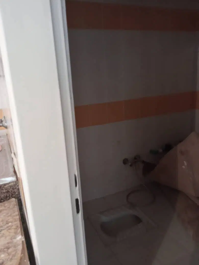فروش آپارتمان