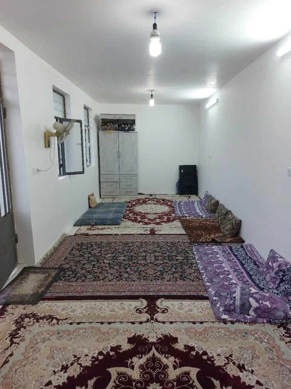 باغ کهک باغ کهک