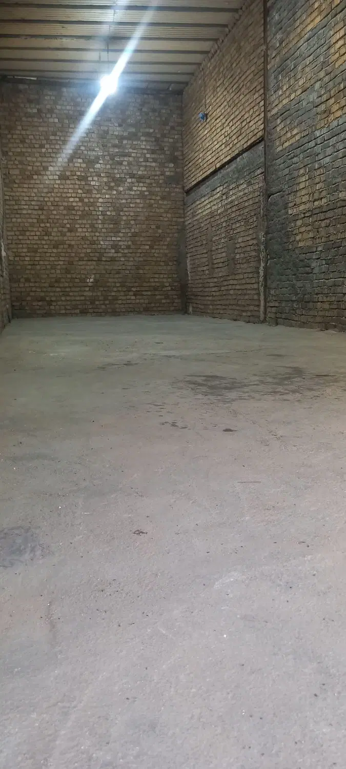 فروش مغازه 70متری