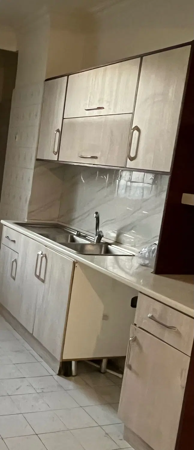 فروش خانه