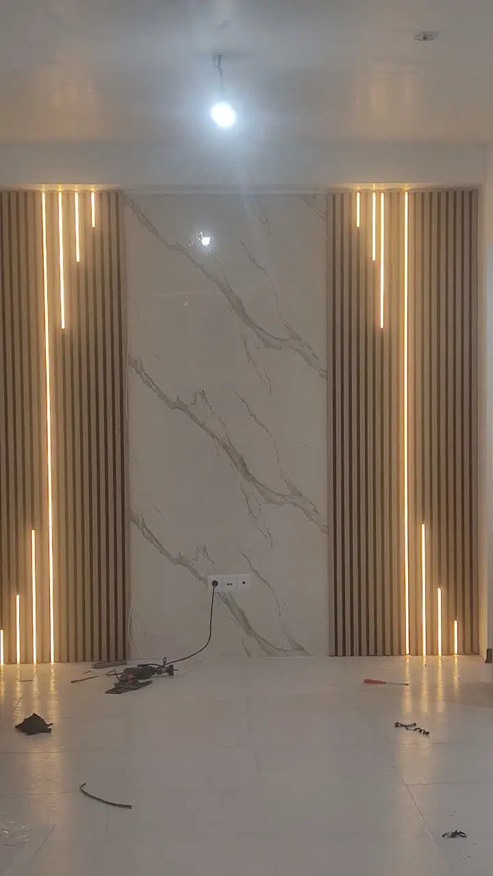 فروش آپارتمان