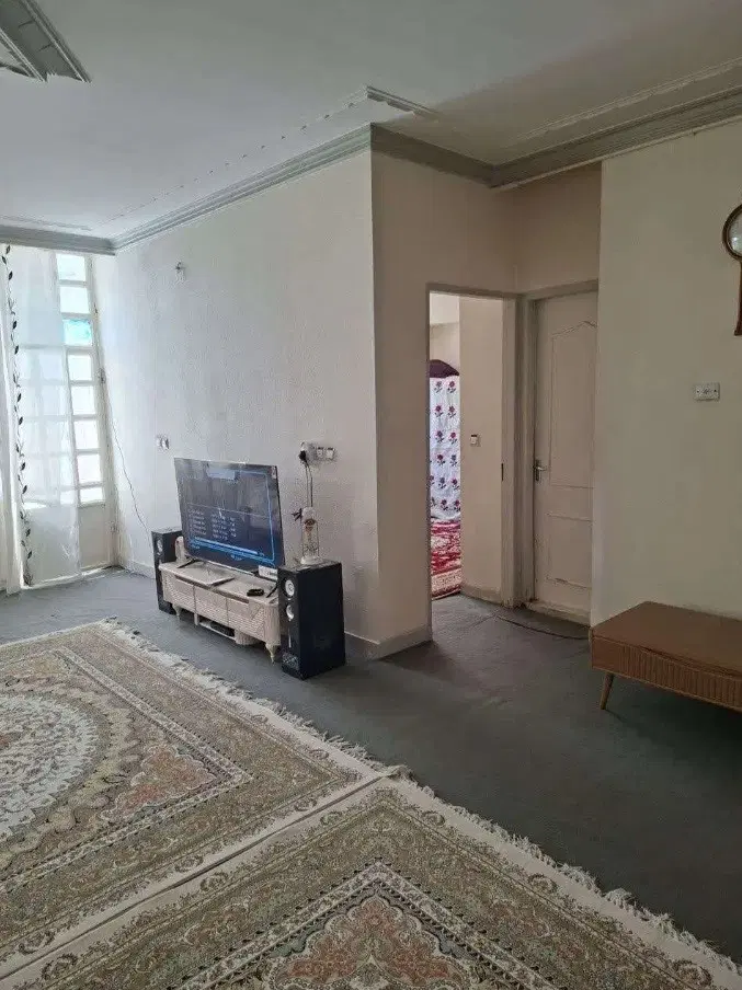 رهن و اجاره منزل ویلایی در فدک