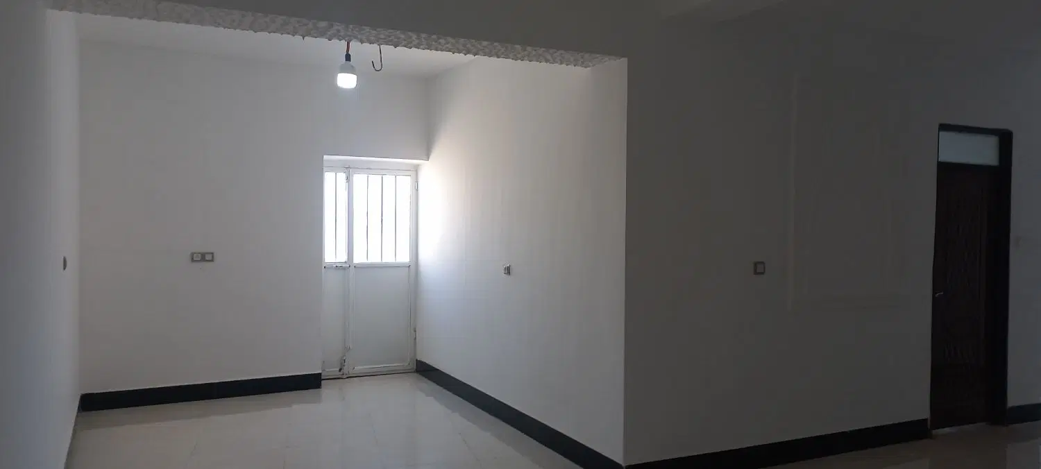 منزل فروشی