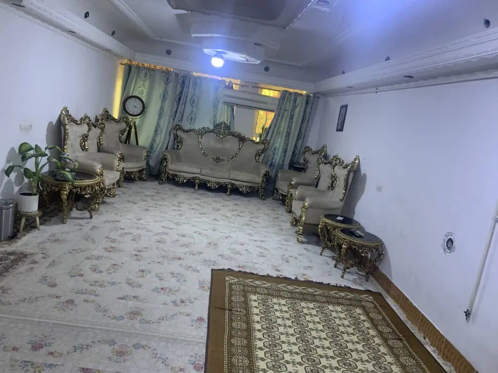 خونه رهن