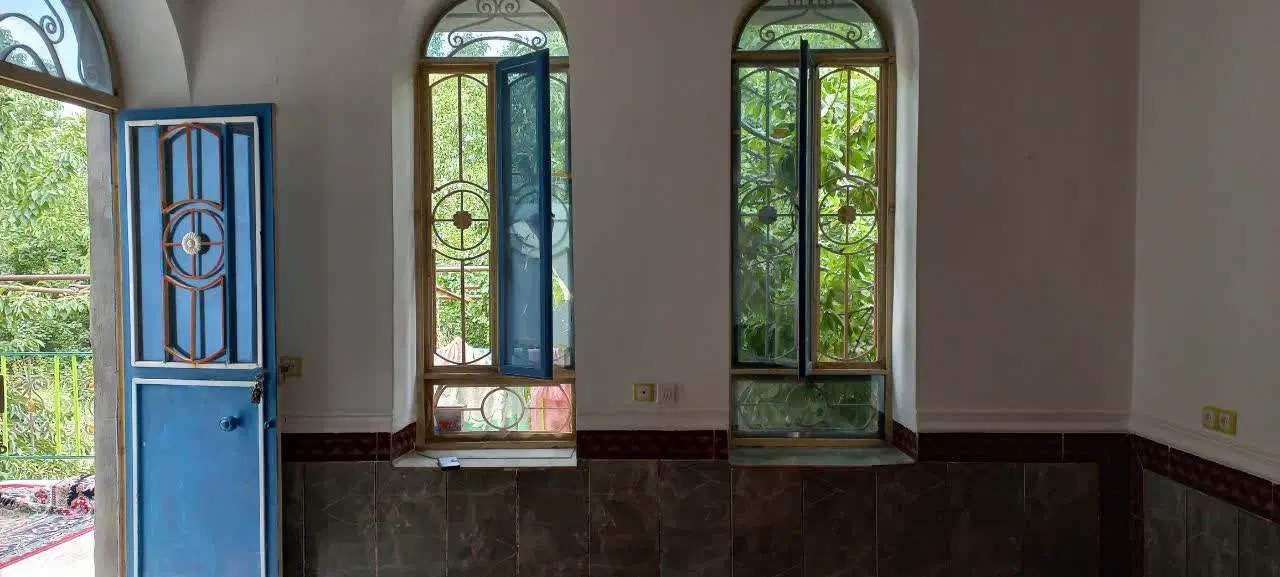 اجاره خانه مزدک