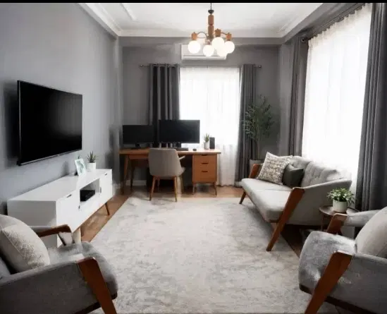 همخونه