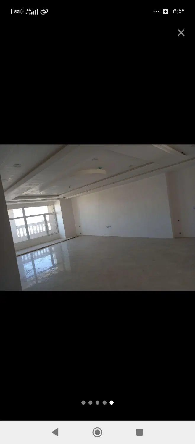 اجاره آپارتمان 220 متری