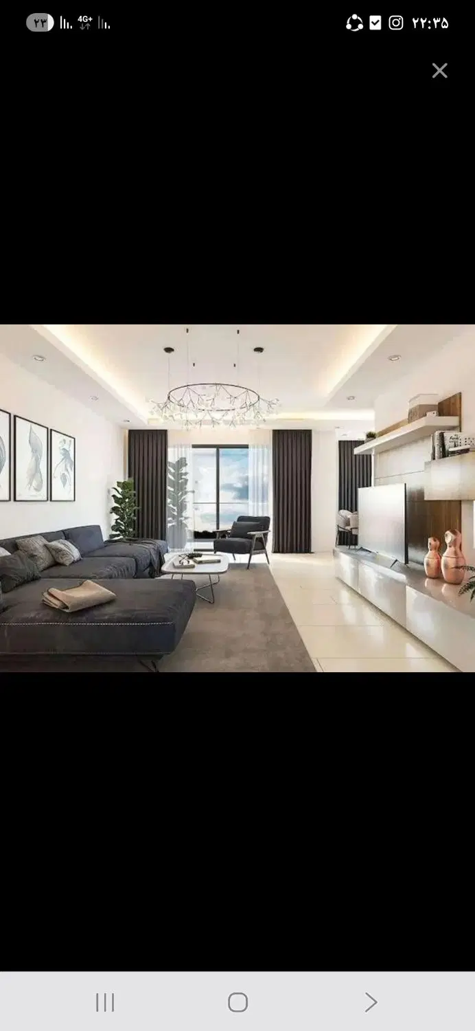 فروش آپارتمان شهرک پرواز