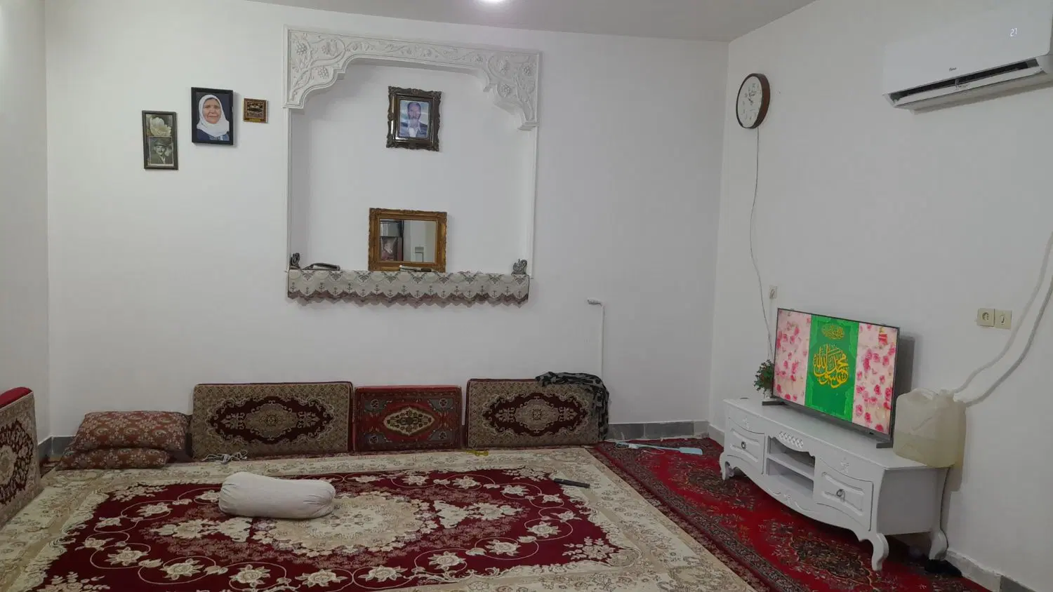 فروش خانه