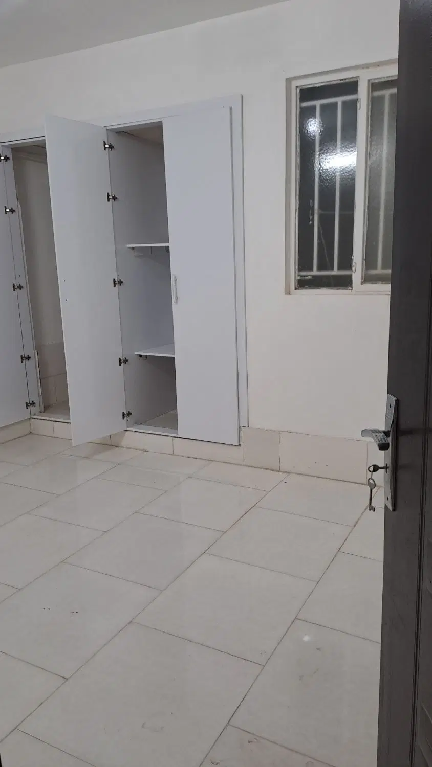 خانه اجاره ای دستگرد برای خانواده (حداکثر ۱ فرزند)