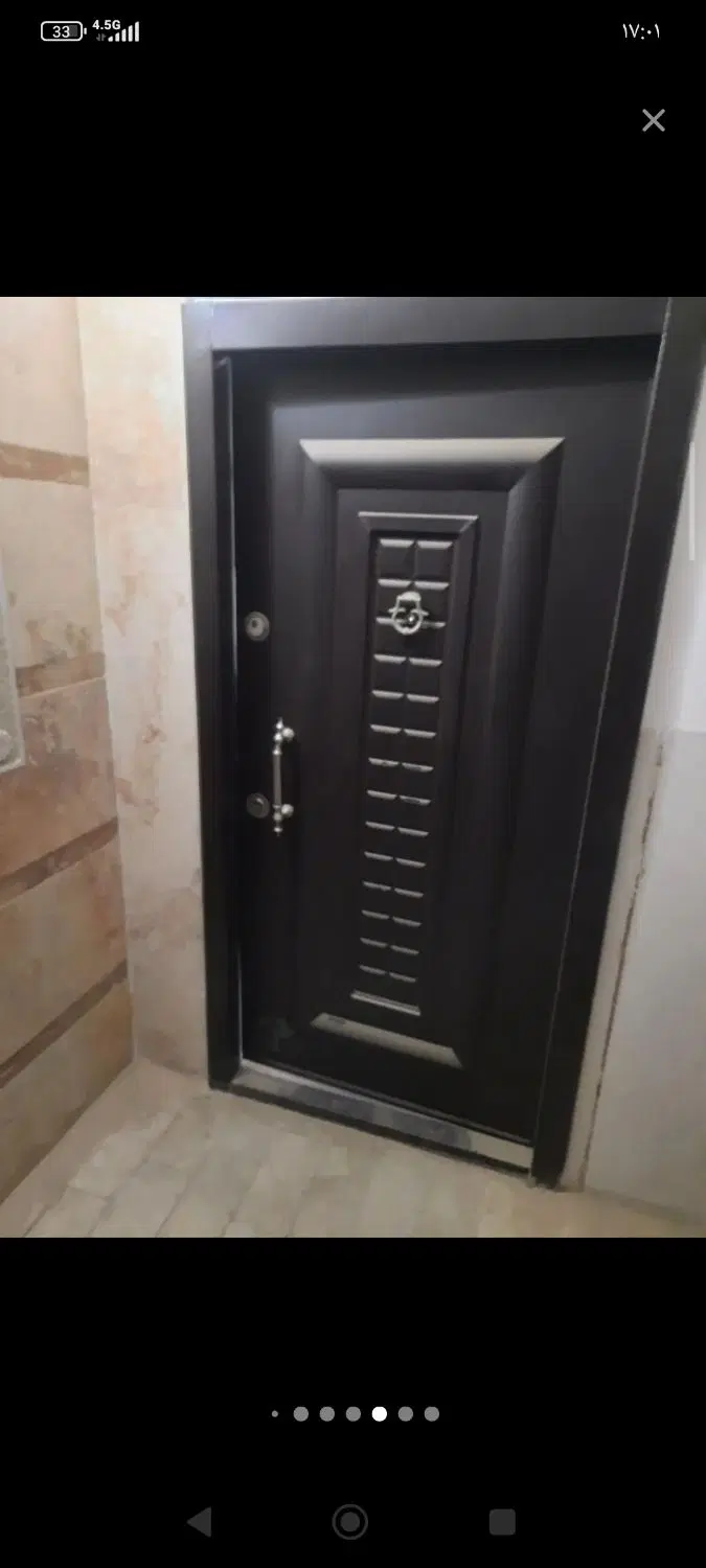 فروش ۱۱۱متری فاز دو