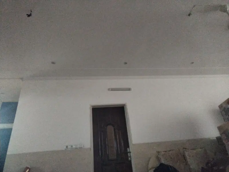سوییت اجاره ای