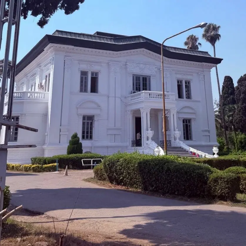 اجاره مسکونی