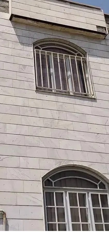 فروش آپارتمان ۵۵متری در عبادی ۶۵ همکف فوری
