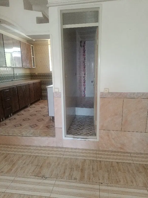 آپارتمان شهاب ۷۵ متری