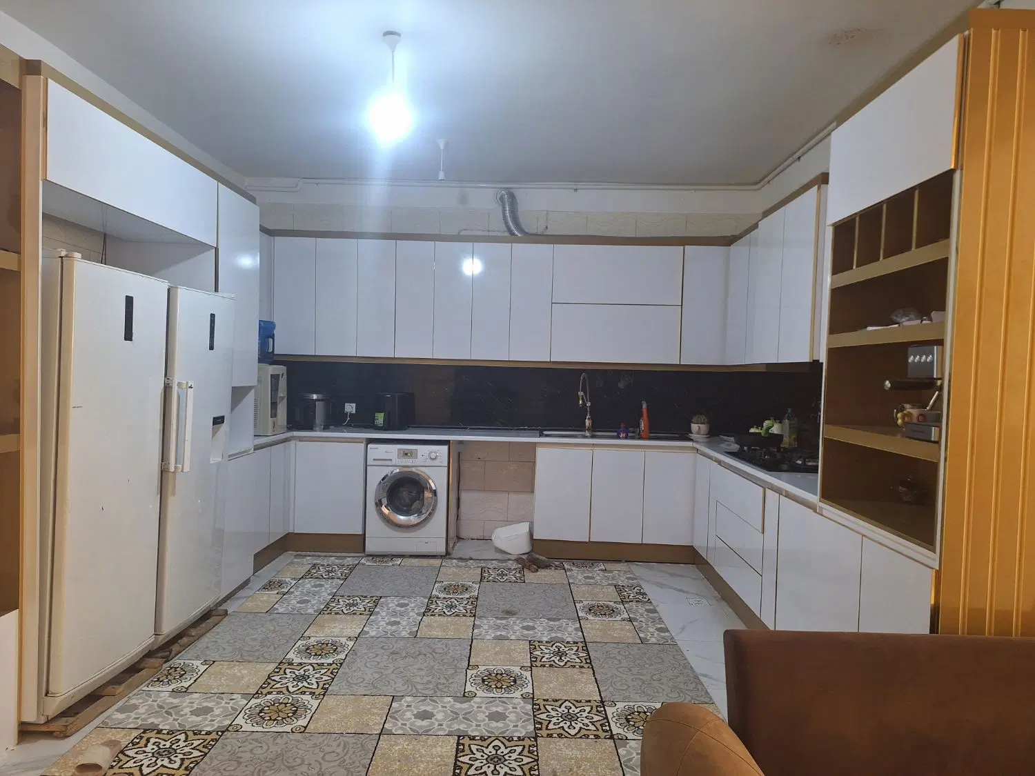 منزل فروش ویلایی