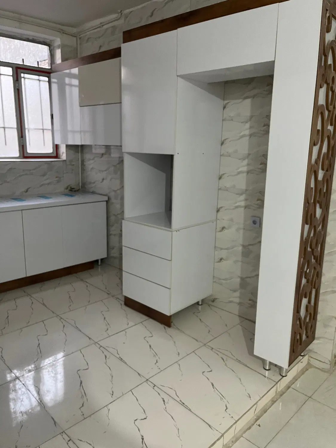 فروش ملک مسکونی