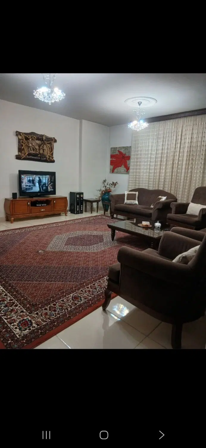 مجتمع سینا