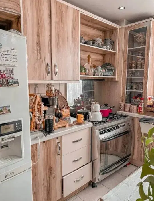 اجاره آپارتمان