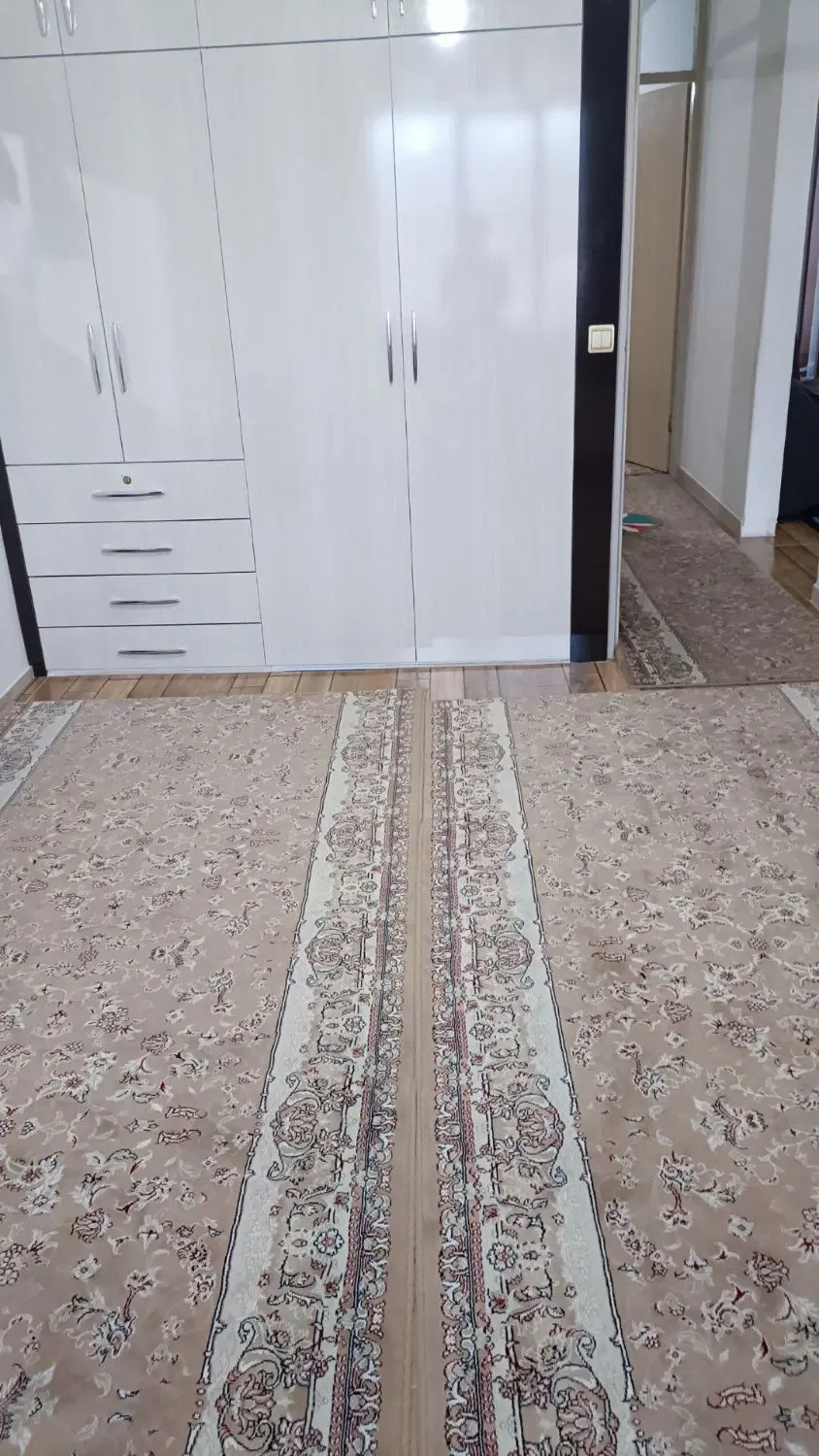 مولوی ۲طبقه