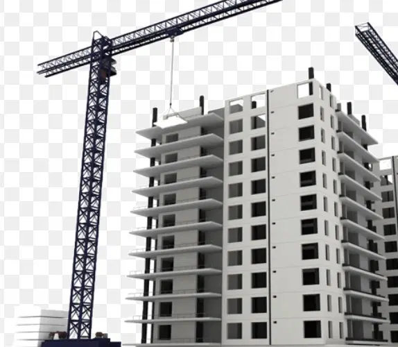پیش فروش واحد ۳خوابه ۲۰۰ متری خاص پسند