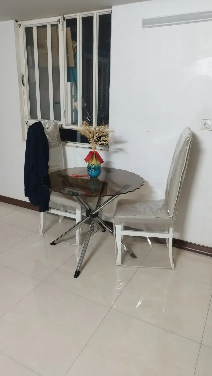 سوییت اجاره ای