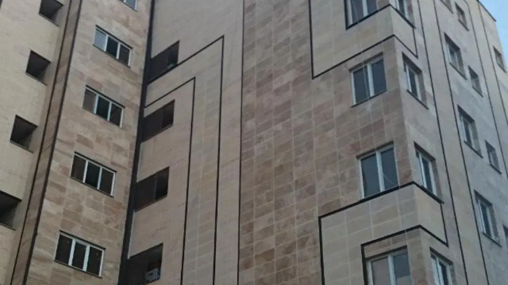 رهن و اجاره آپارتمان دو خواب بلوار دوستی