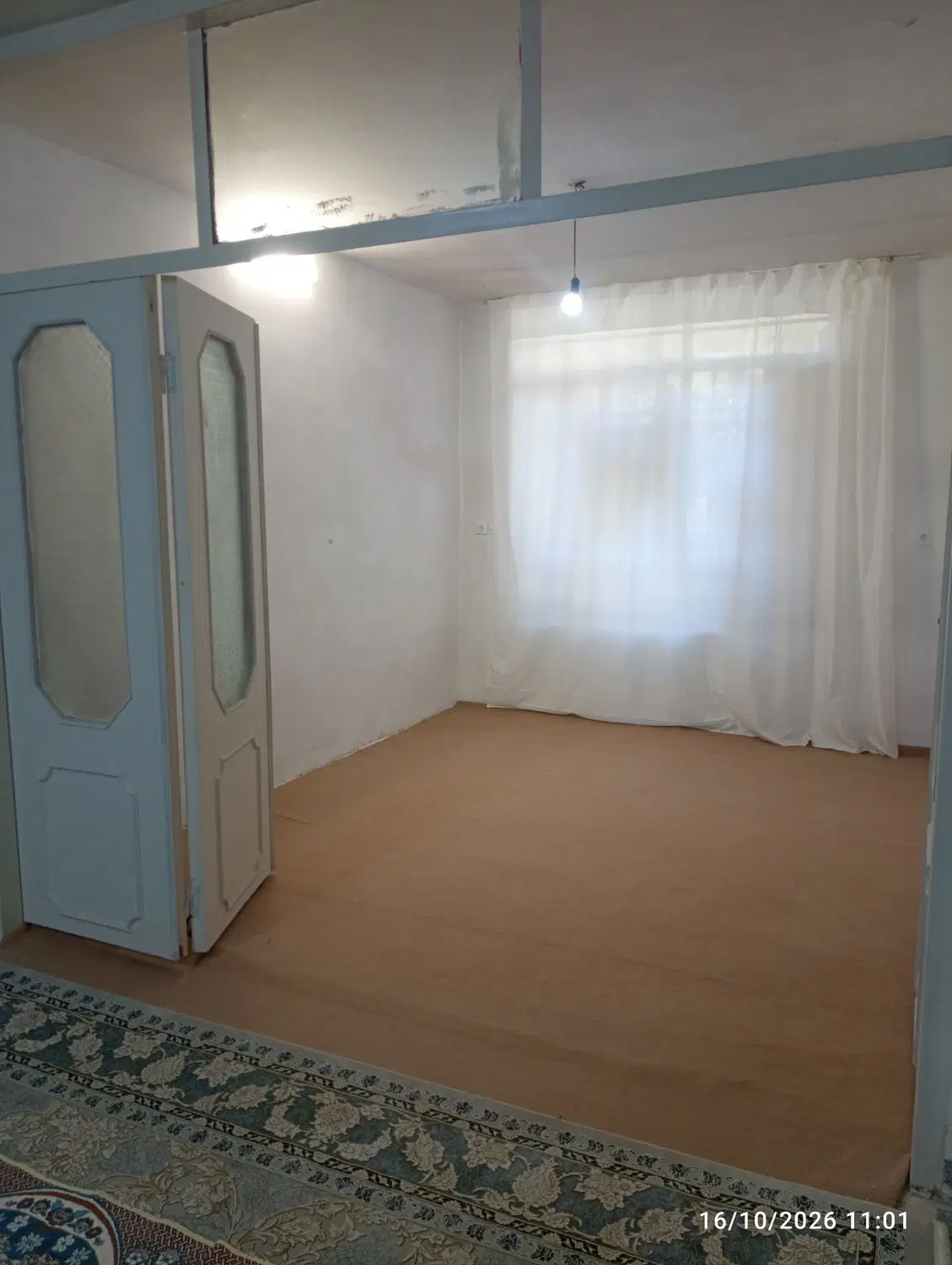 خانه رهن و اجاره