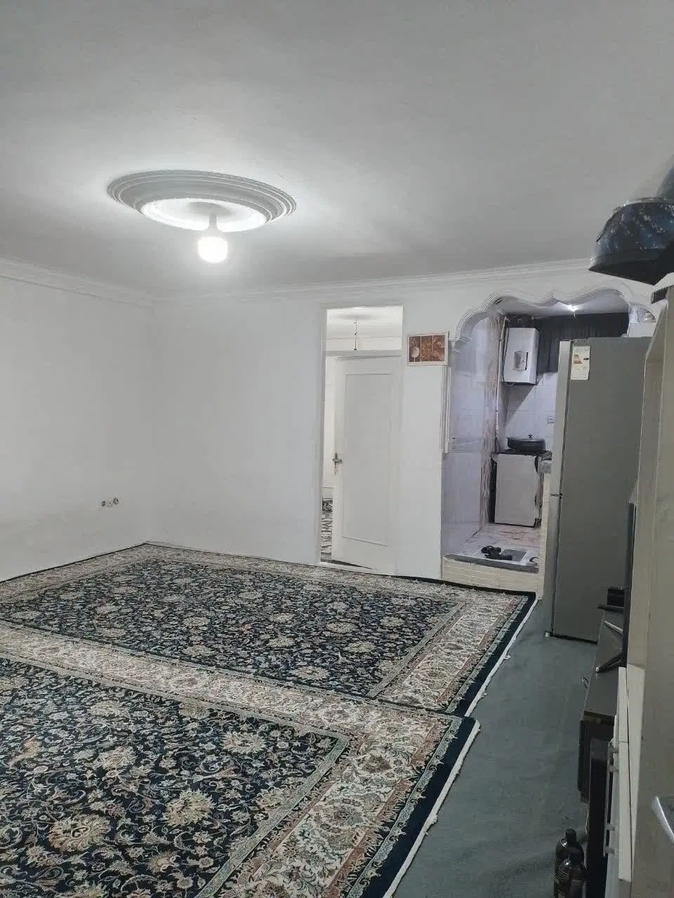 فروش خانه ویلایی