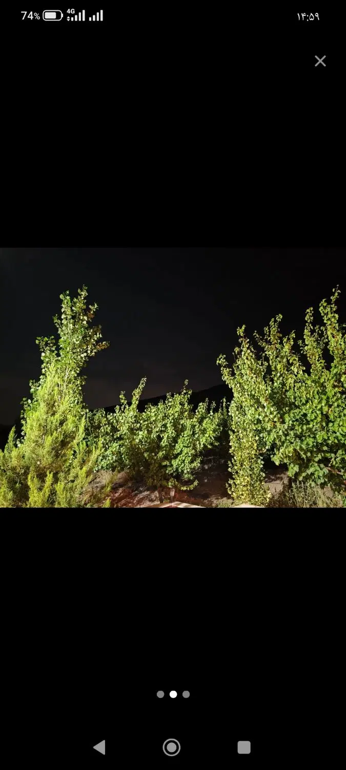 فروش باغ (هلشی)