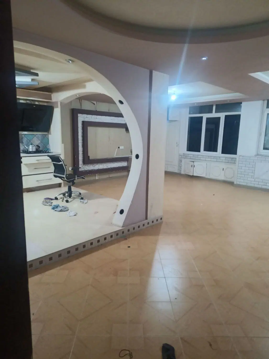 رهن واجاره منزل مسکونی