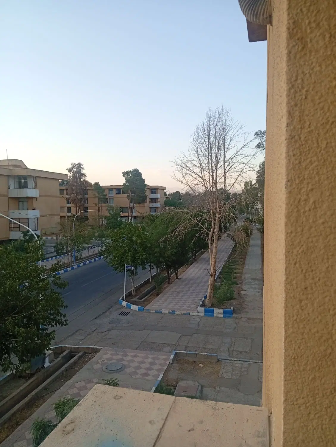 زمین ۱۳۰متری