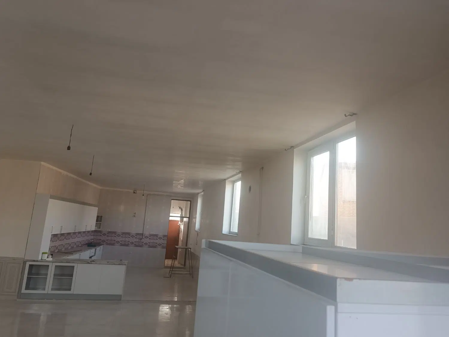 خانه اجاره ای