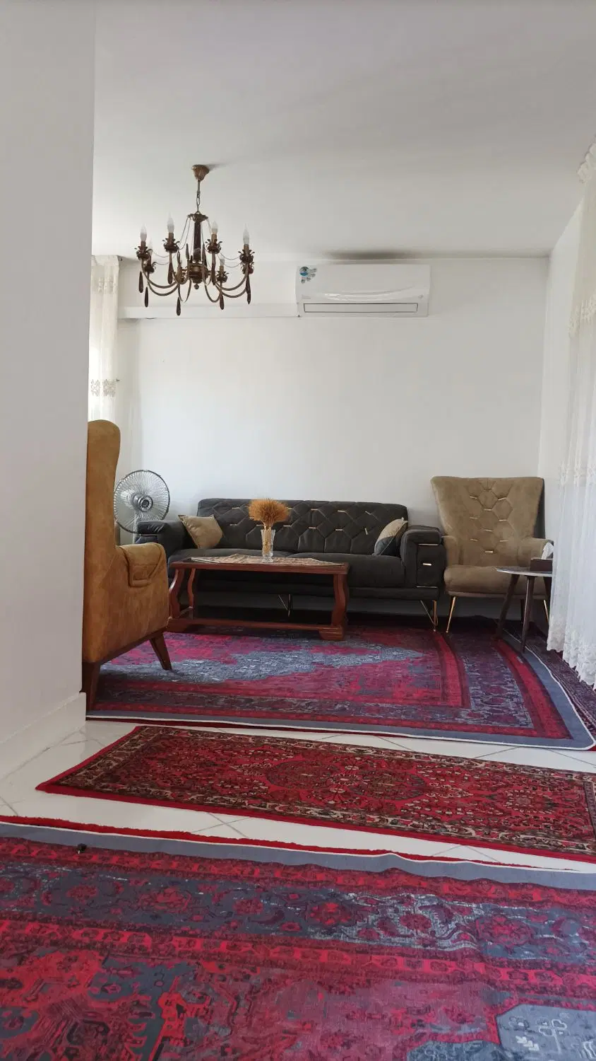 فروش اپارتمان