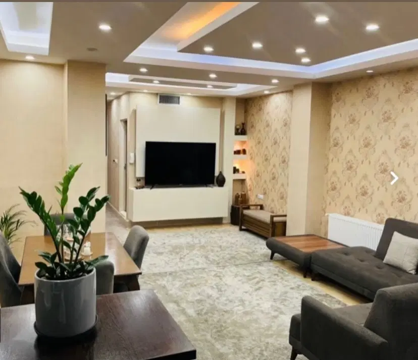 فروش آپارتمان شهرک دانش