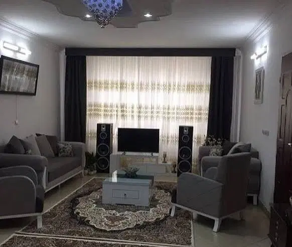 ۱۱۰متر_دو خواب_سنددار_فاز۱