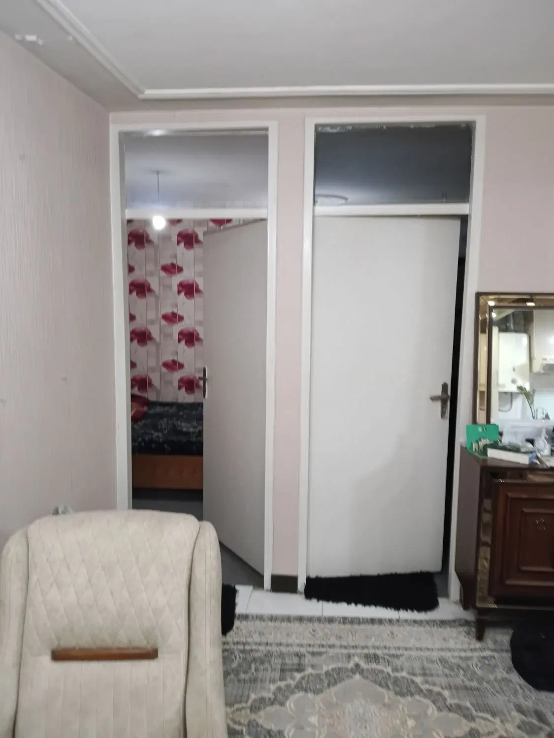 فروش ۷۰متری