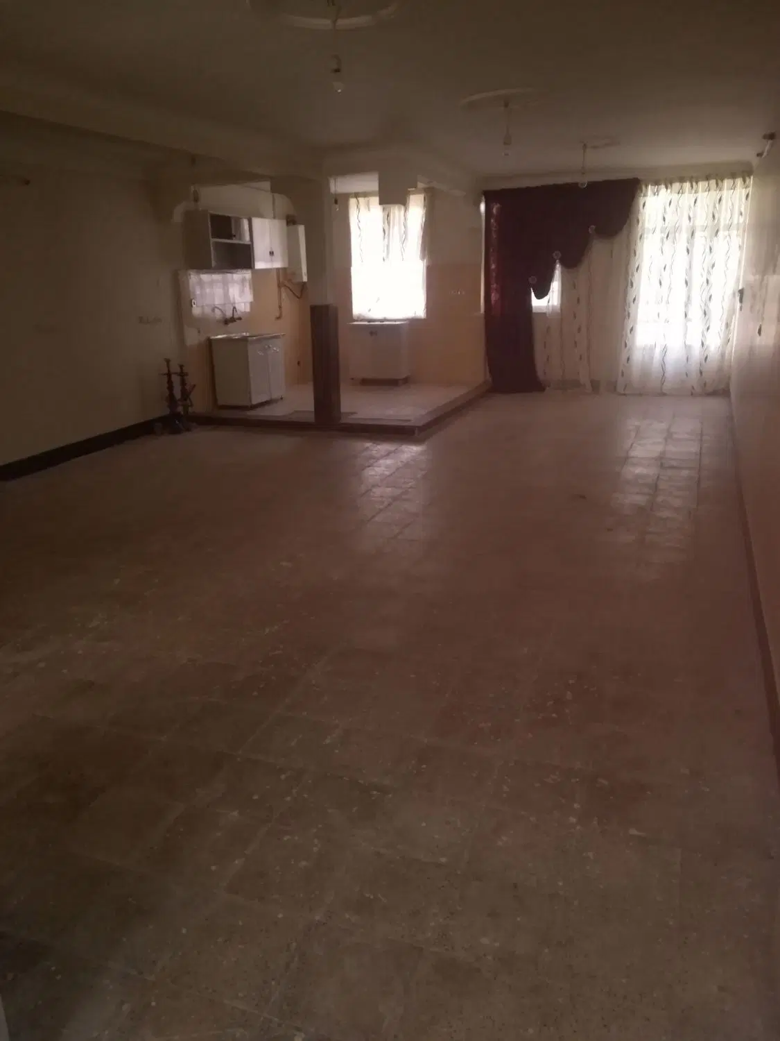 خونه ویلایی 150متری اجاره دادمیشود
