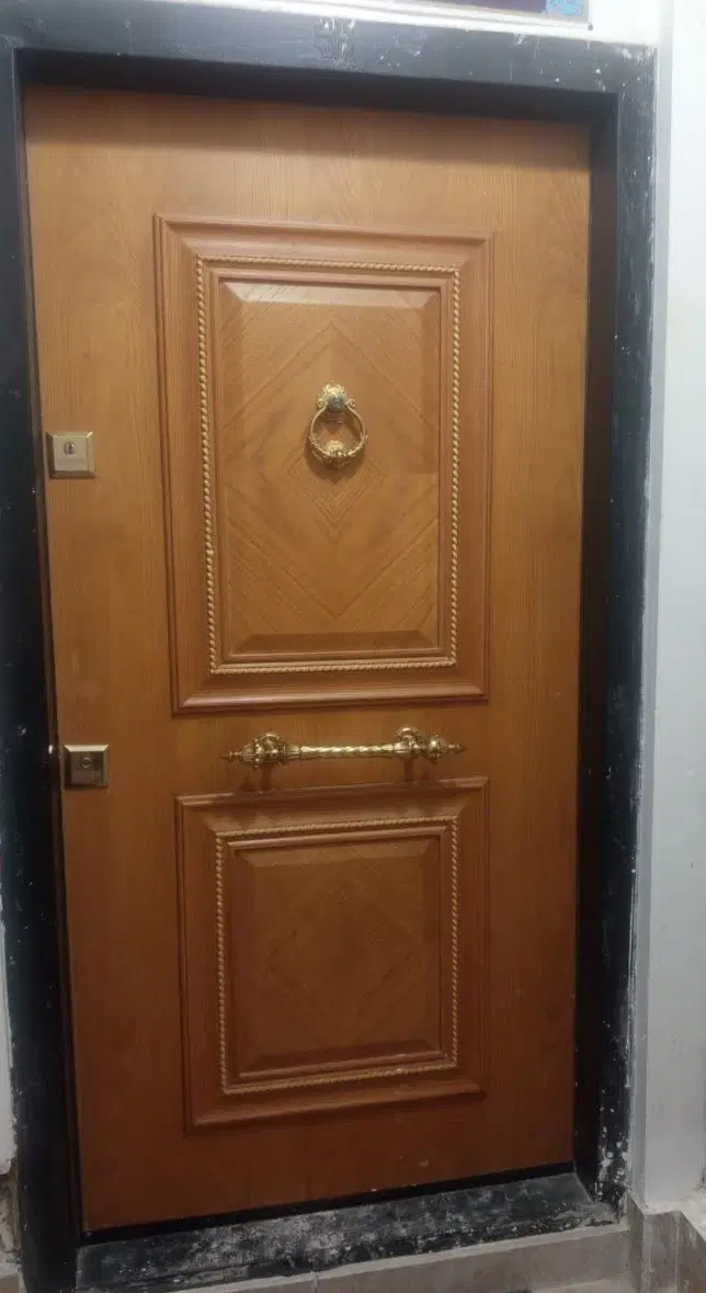 پیش فروش آپارتمان79متری دو خوابه با اسانسور